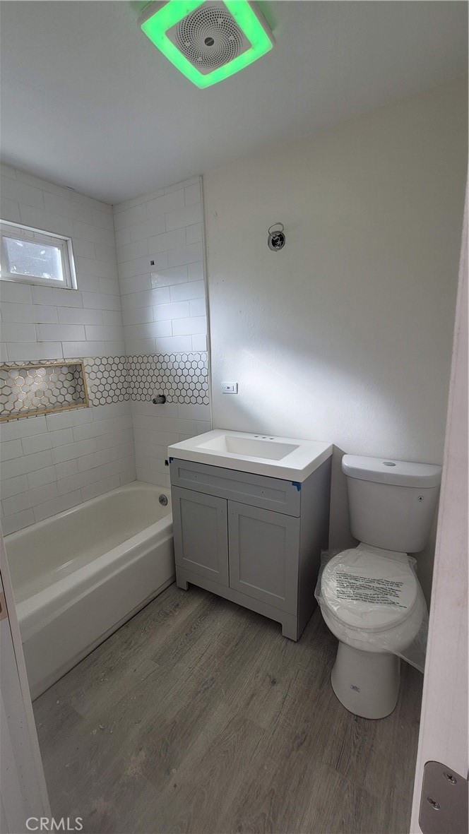 576 S Marlowe Drive Property Photo 16
