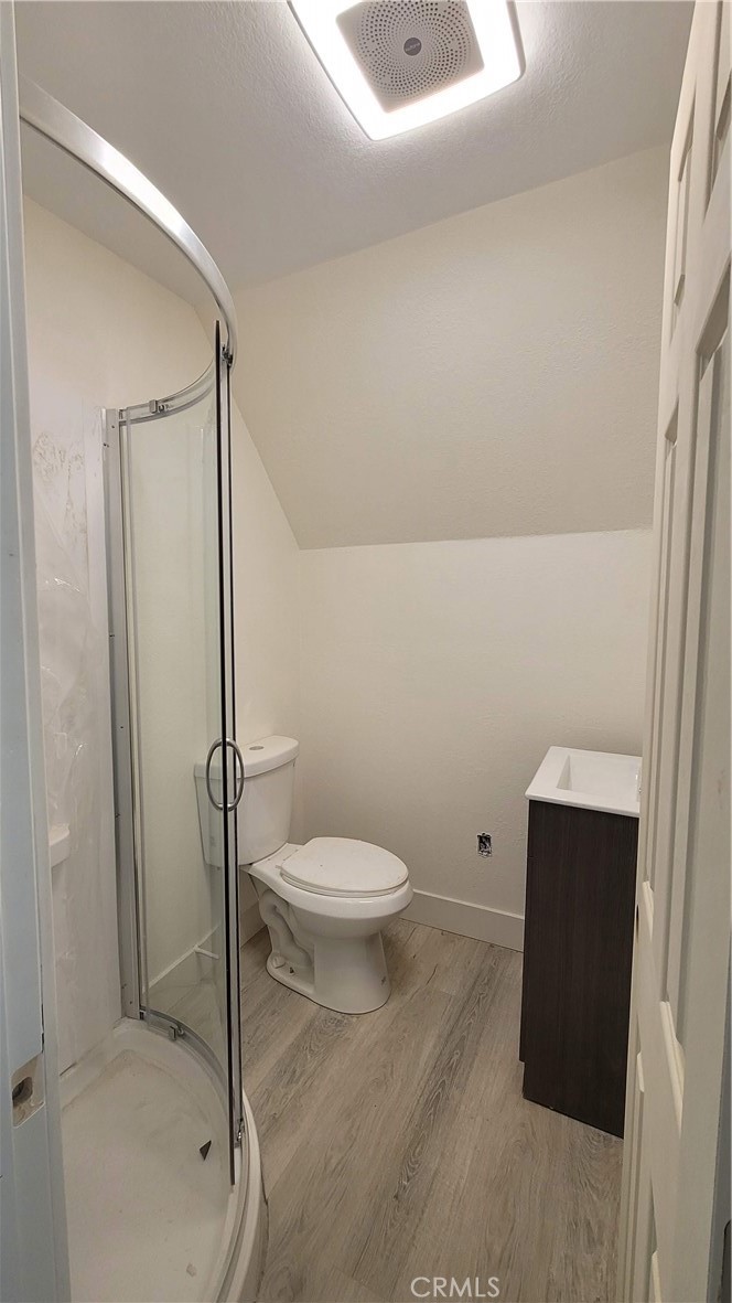 576 S Marlowe Drive Property Photo 17