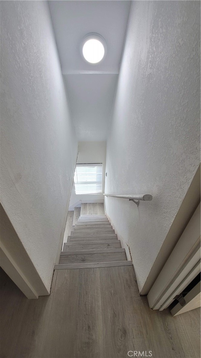 576 S Marlowe Drive Property Photo 18