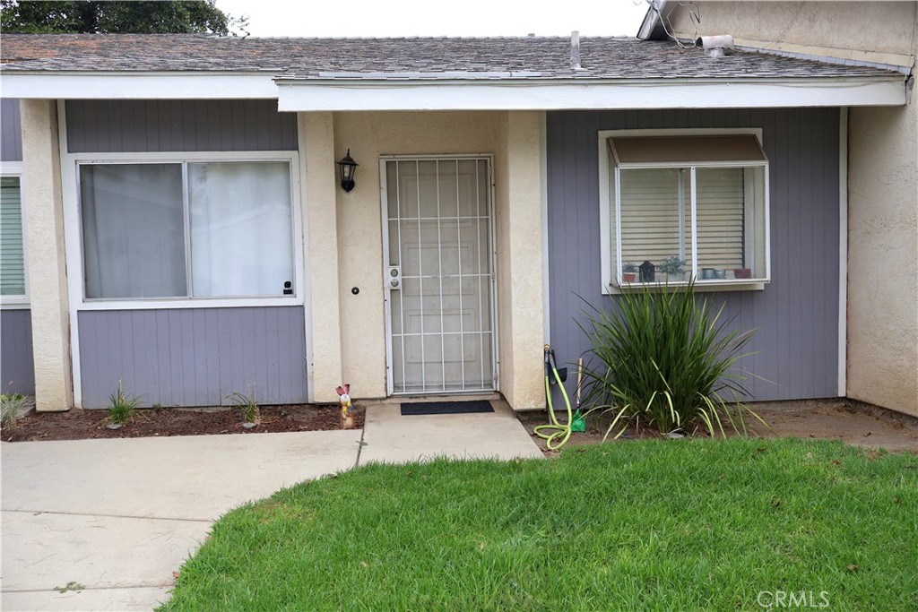 25929 Baylor Way Property Photo 1