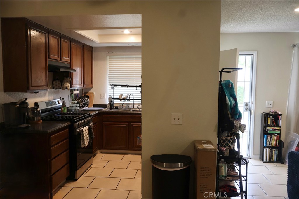 25929 Baylor Way Property Photo 3