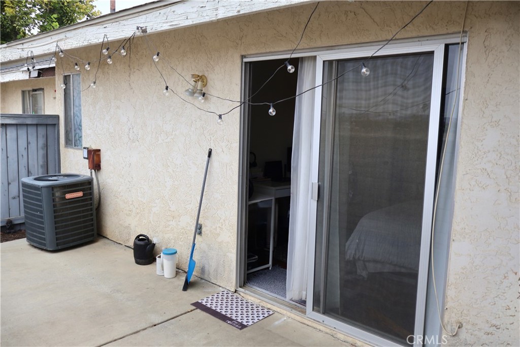 25929 Baylor Way Property Photo 10