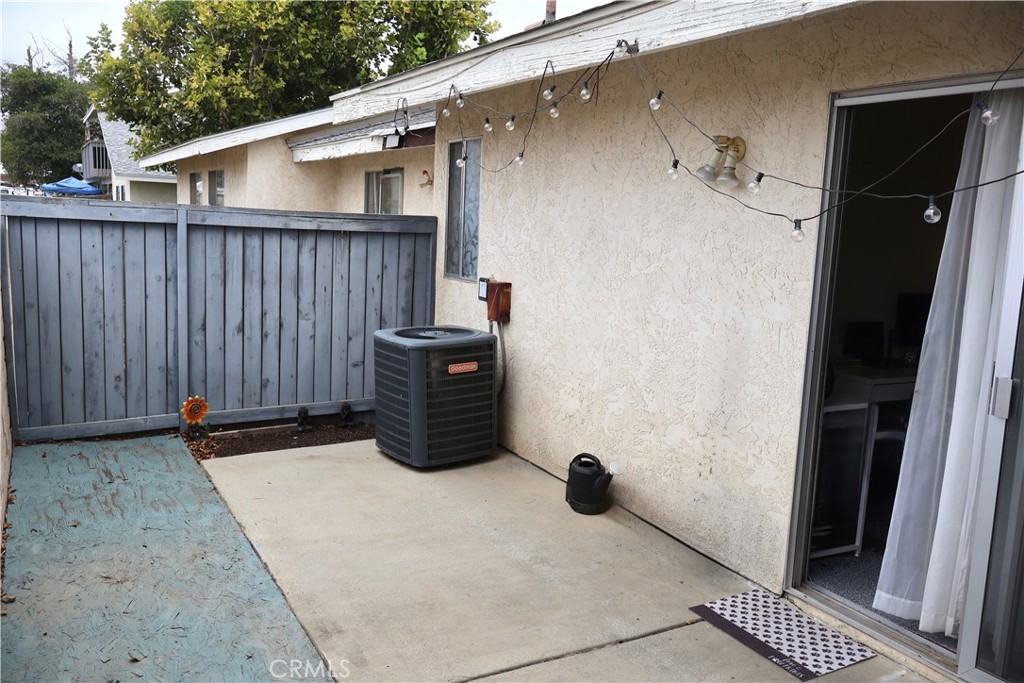 25929 Baylor Way Property Photo 11
