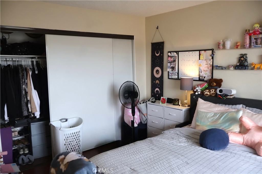 25929 Baylor Way Property Photo 15