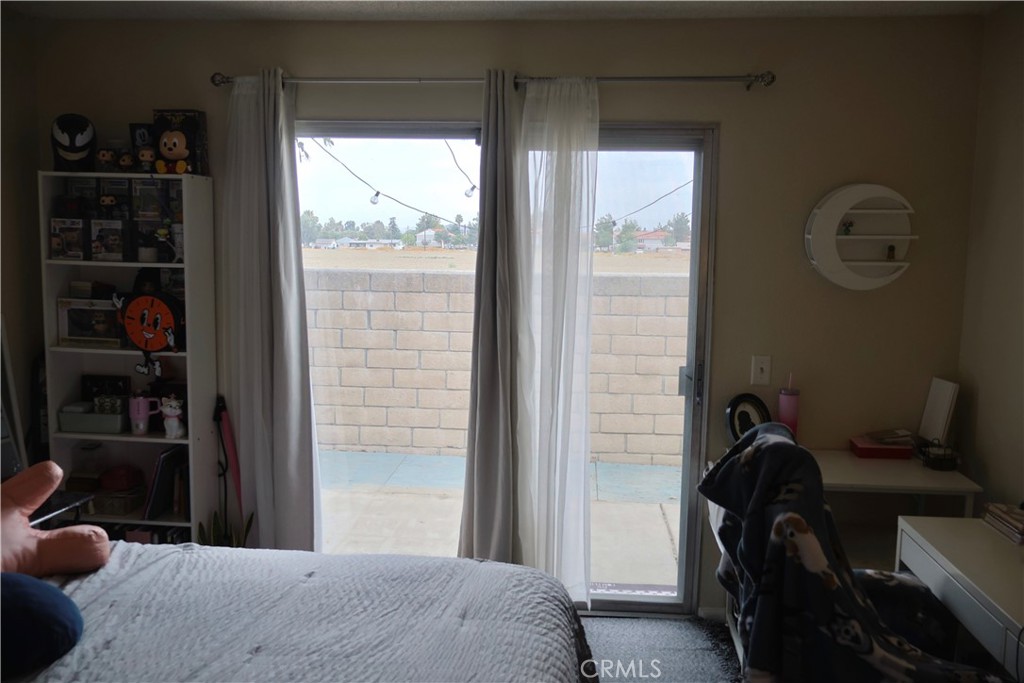 25929 Baylor Way Property Photo 17