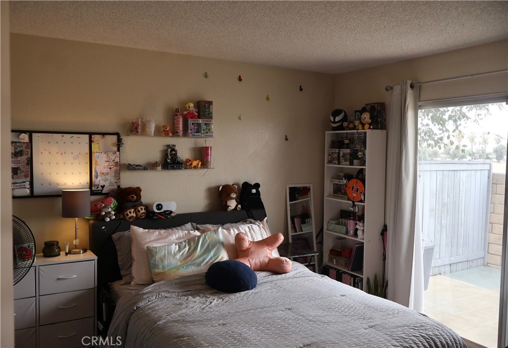25929 Baylor Way Property Photo 18
