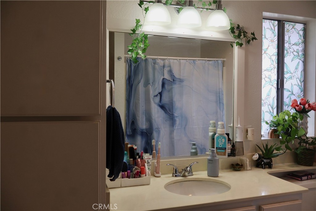 25929 Baylor Way Property Photo 19