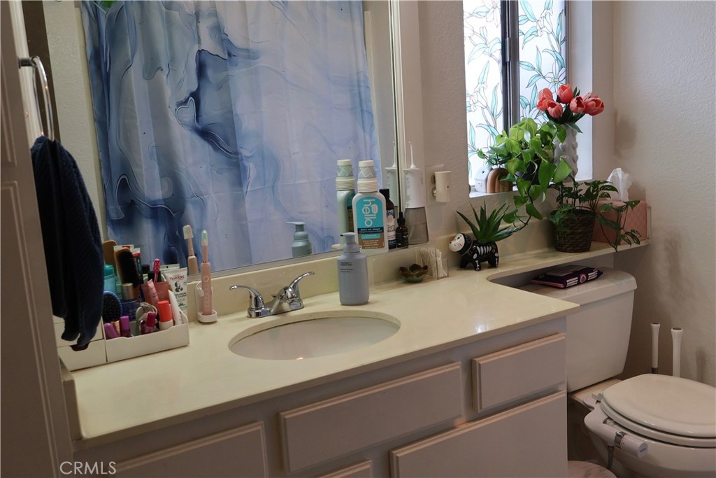 25929 Baylor Way Property Photo 20