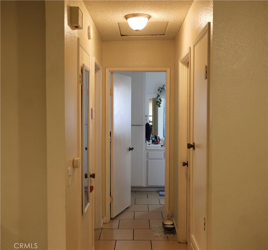 25929 Baylor Way Property Photo 21