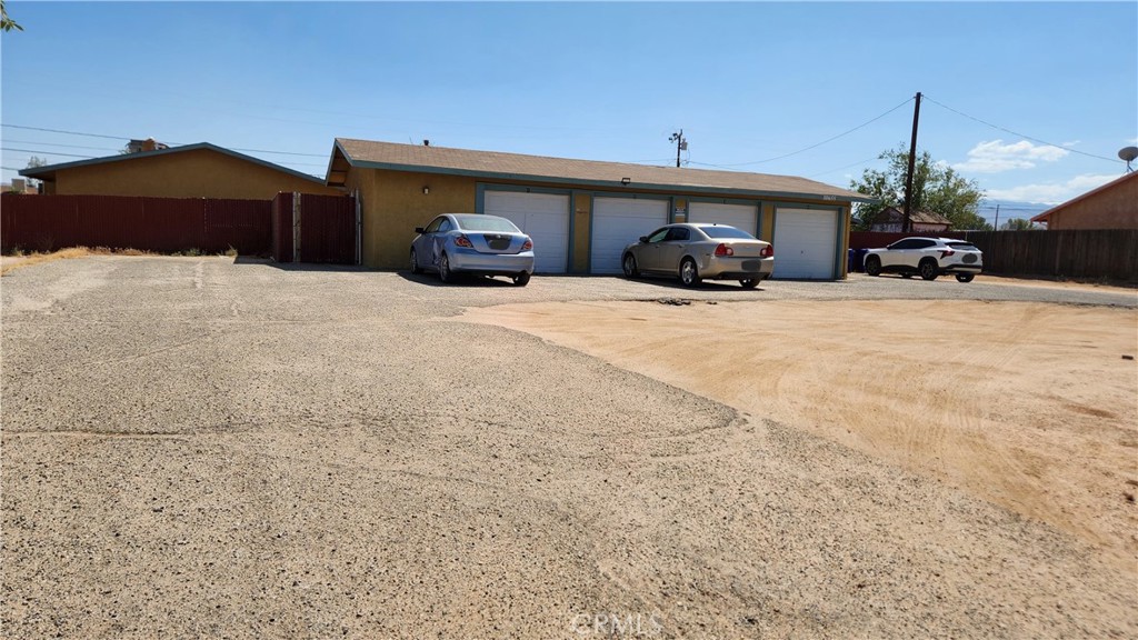 10655 Cochiti Road Property Photo 3