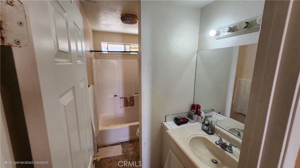 10655 Cochiti Road Property Photo 5