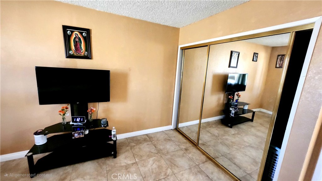 10655 Cochiti Road Property Photo 8