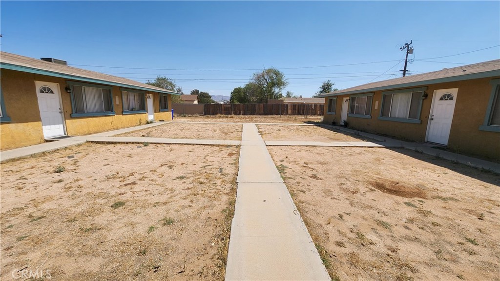 10655 Cochiti Road Property Photo 11