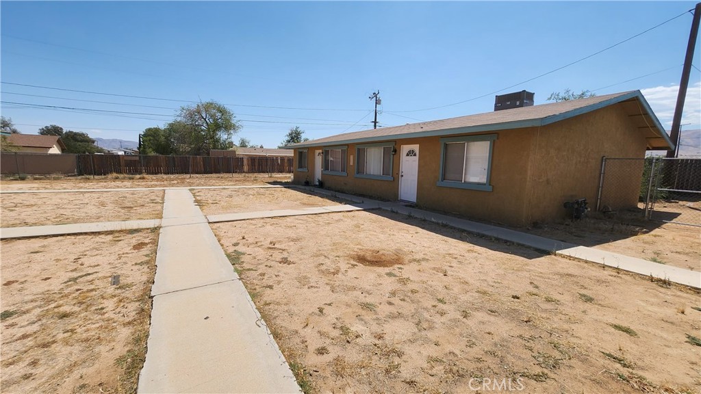 10655 Cochiti Road Property Photo 12