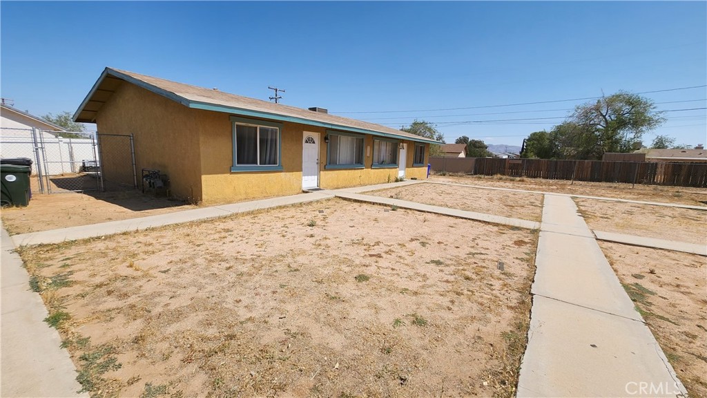 10655 Cochiti Road Property Photo 13
