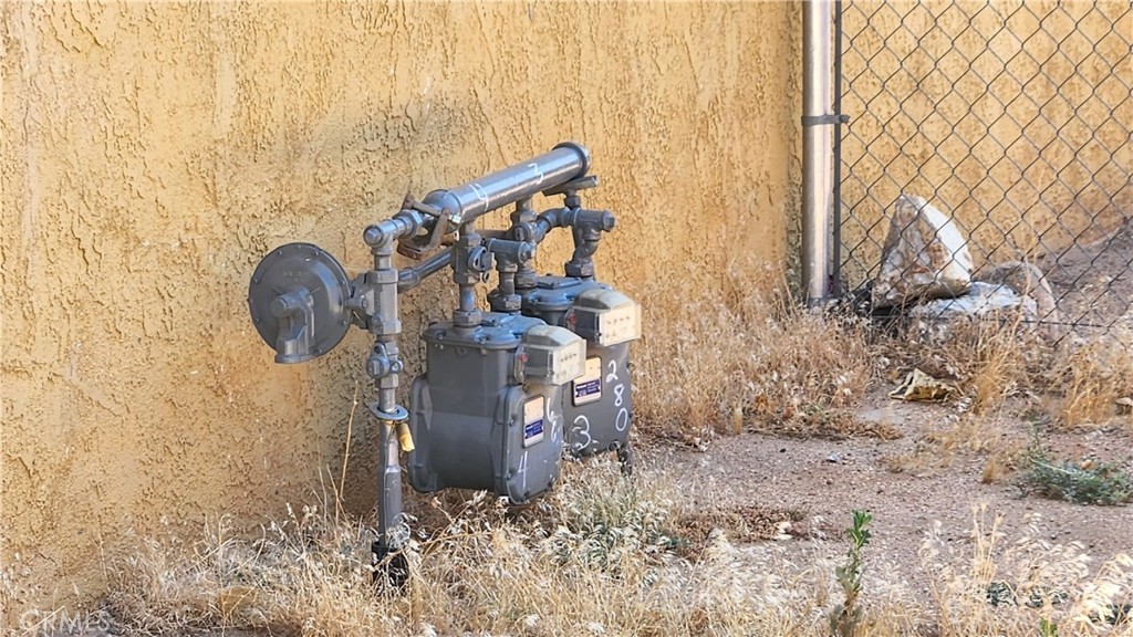 10655 Cochiti Road Property Photo 14