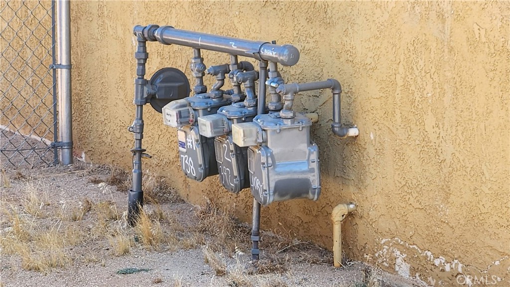 10655 Cochiti Road Property Photo 15