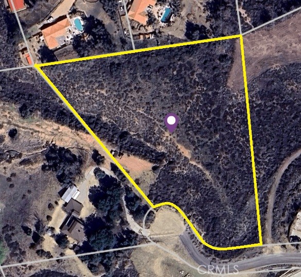 0 Malta Place Property Photo 1