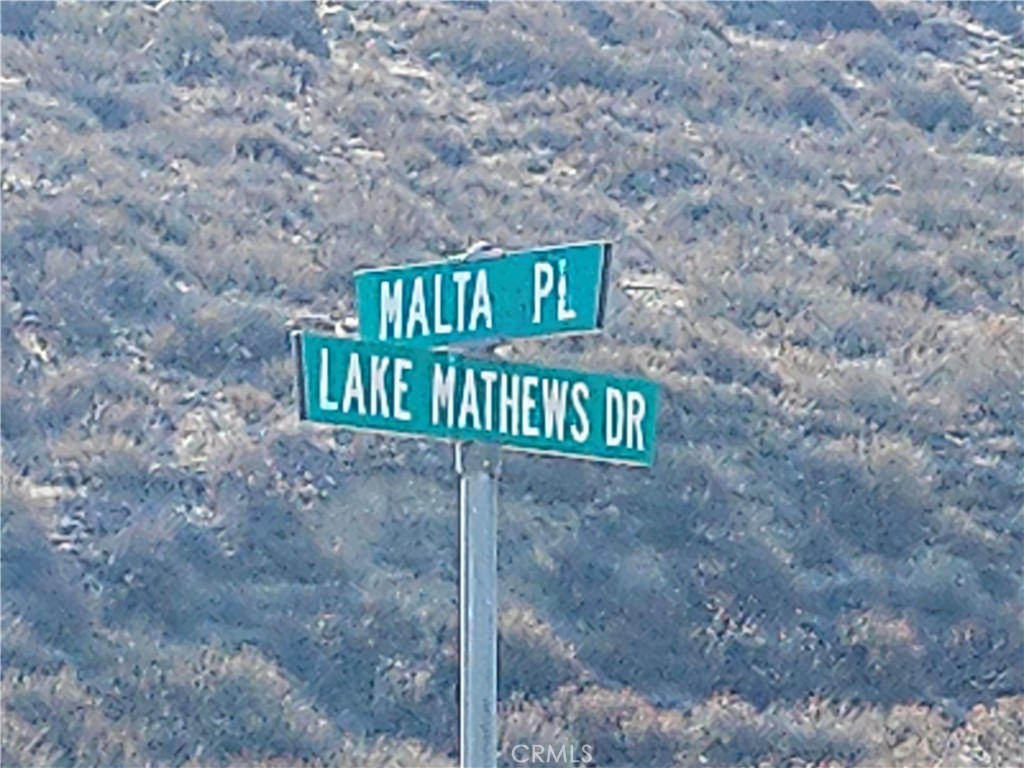 0 Malta Place Property Photo 2