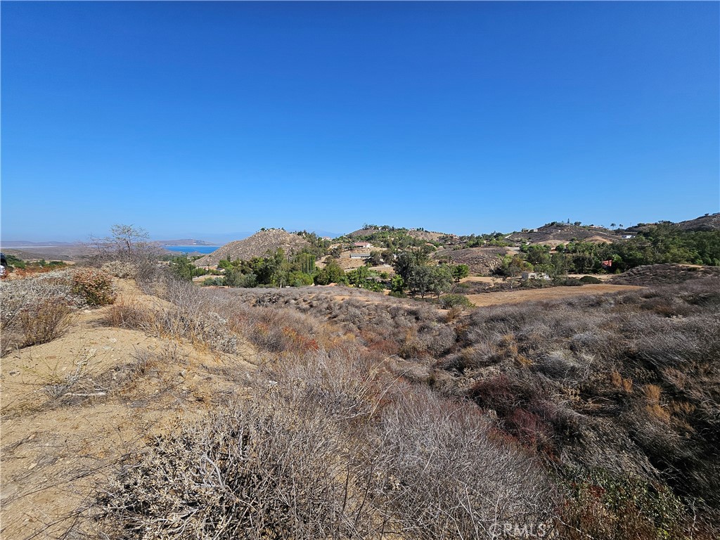 0 Malta Place Property Photo 6