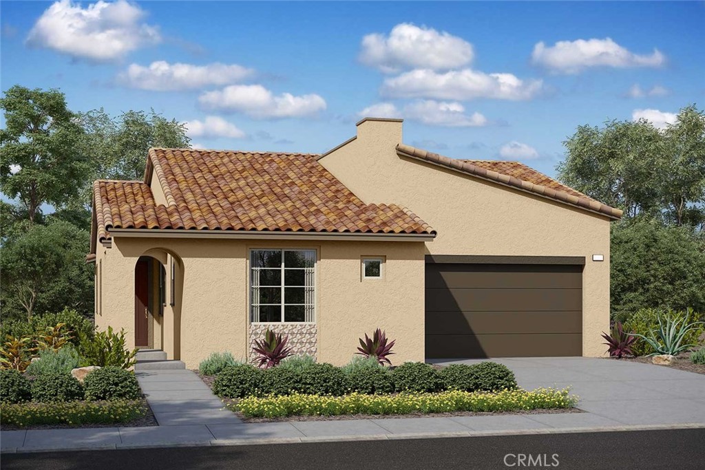 1565 Townswood Court Property Photo 1