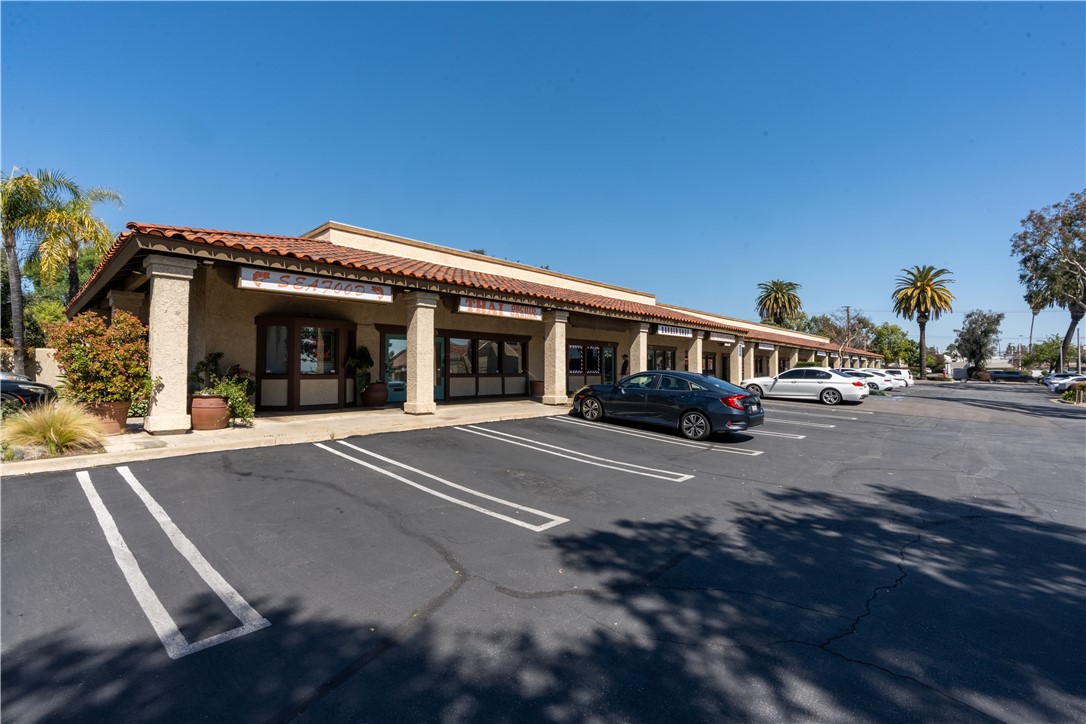 309 355 E Foothill Boulevard Property Photo 13