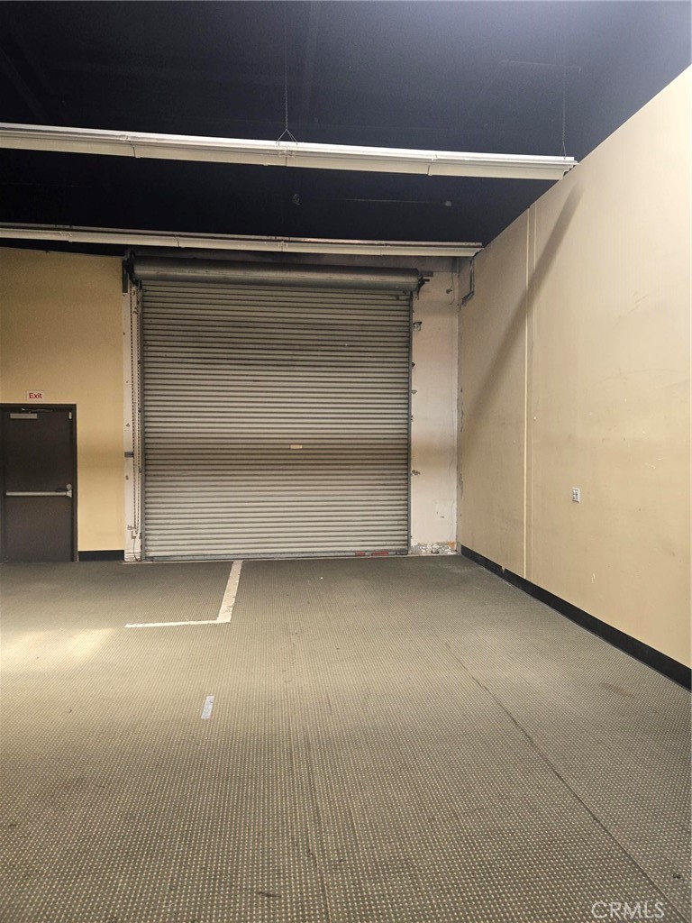 10251 Trademark Street Property Photo 5