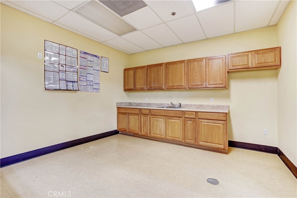 10251 Trademark Street Property Photo 11