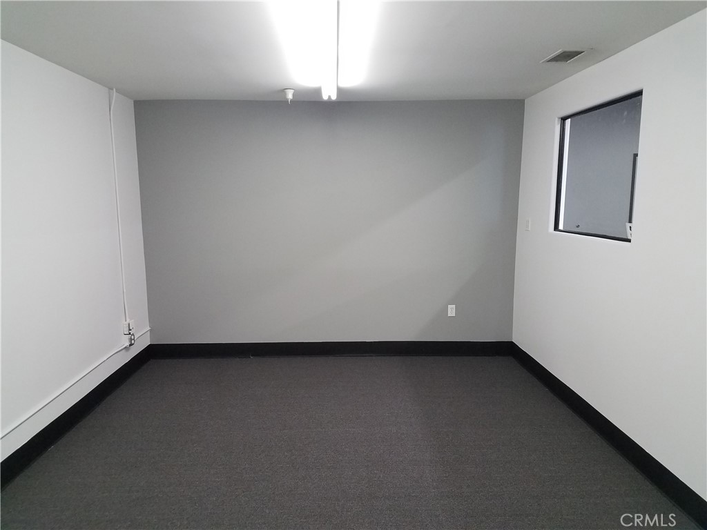 10251 Trademark Street Property Photo 19