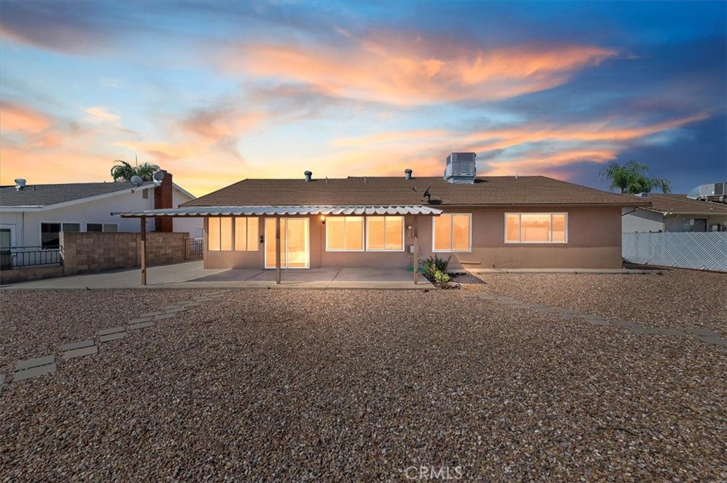 27670 Boston Drive Property Photo 2