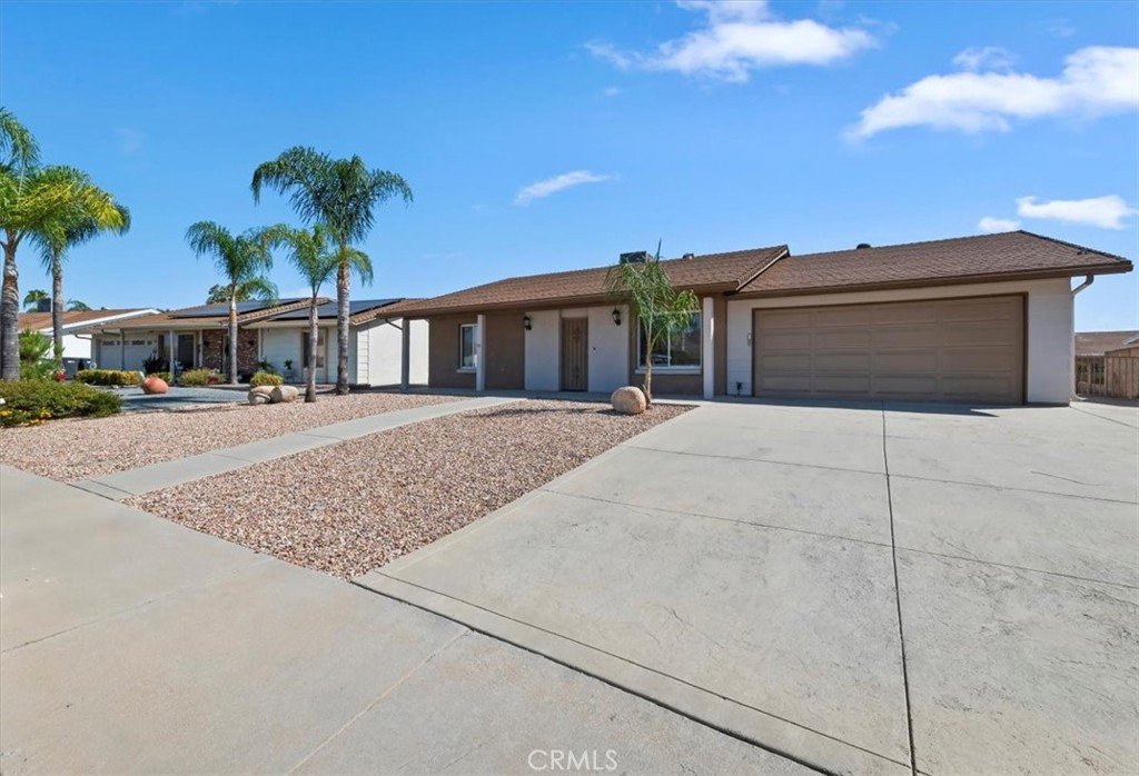 27670 Boston Drive Property Photo 4