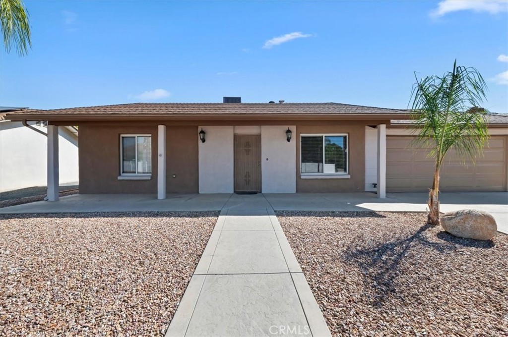 27670 Boston Drive Property Photo 5