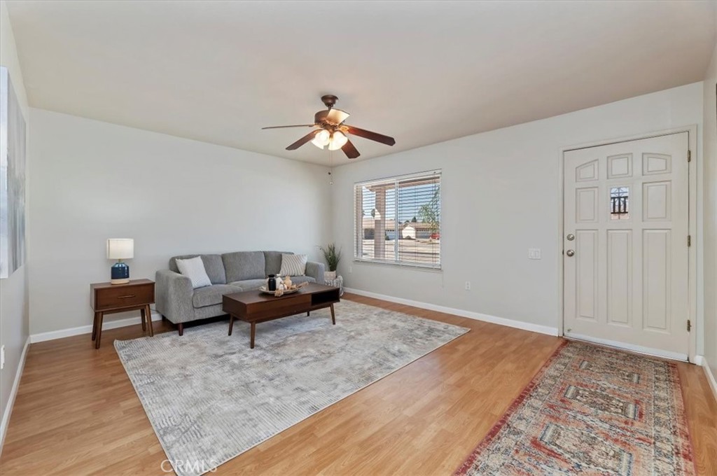 27670 Boston Drive Property Photo 6