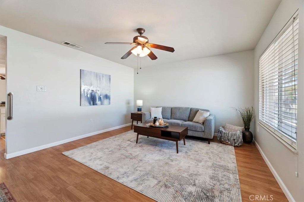 27670 Boston Drive Property Photo 7