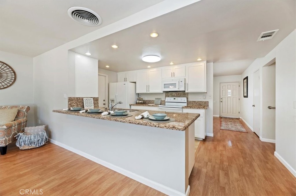 27670 Boston Drive Property Photo 12