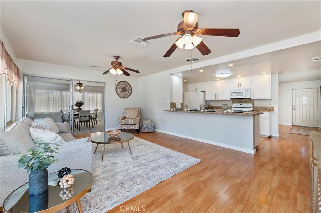 27670 Boston Drive Property Photo 13