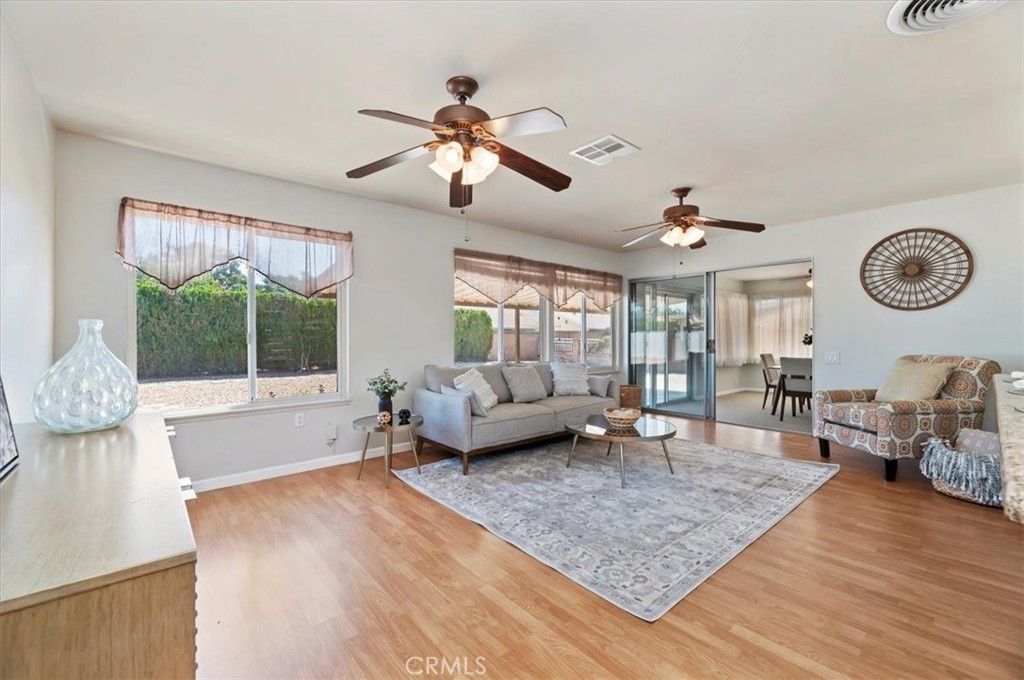 27670 Boston Drive Property Photo 14