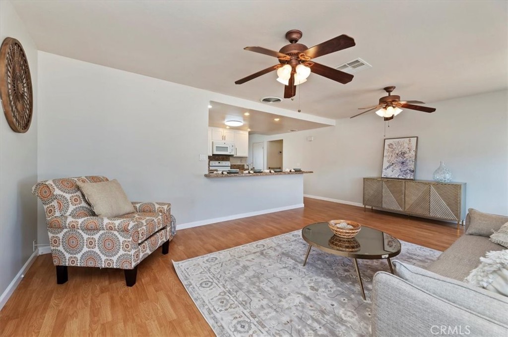 27670 Boston Drive Property Photo 15