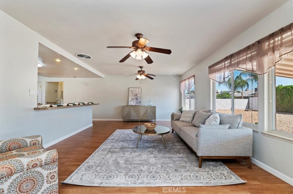 27670 Boston Drive Property Photo 16