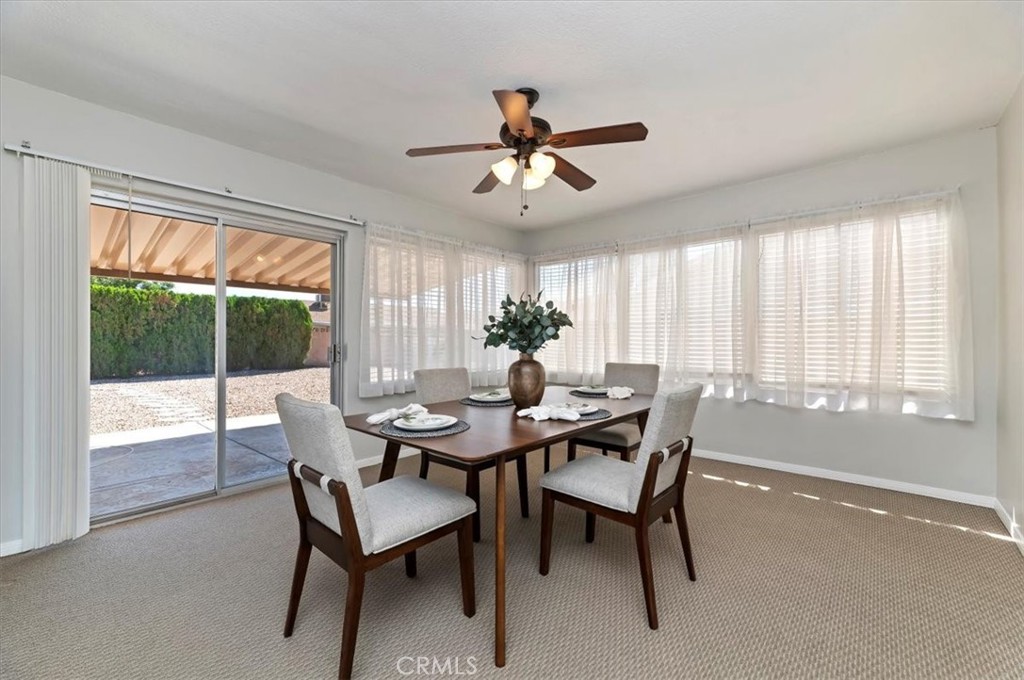 27670 Boston Drive Property Photo 17