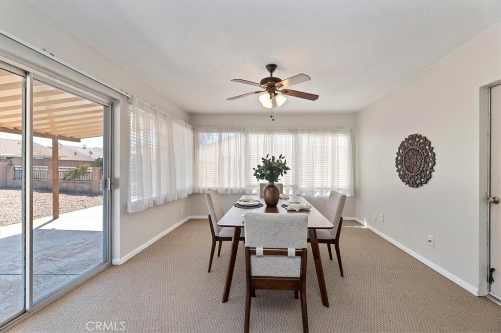 27670 Boston Drive Property Photo 18