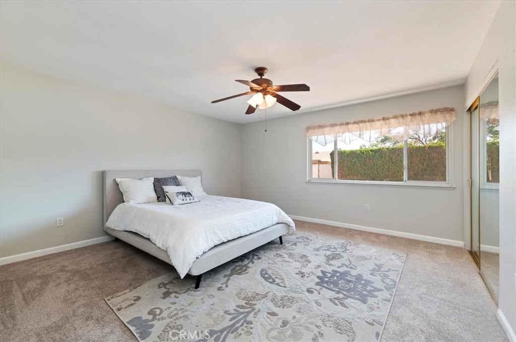 27670 Boston Drive Property Photo 19