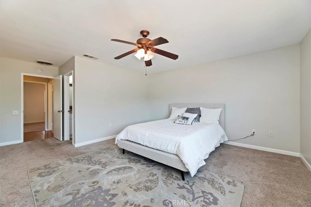 27670 Boston Drive Property Photo 20