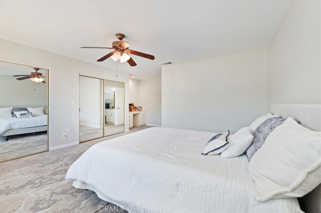 27670 Boston Drive Property Photo 21