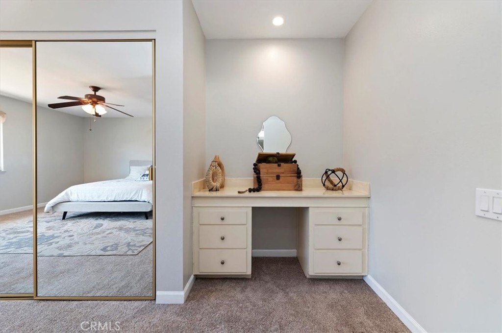 27670 Boston Drive Property Photo 22