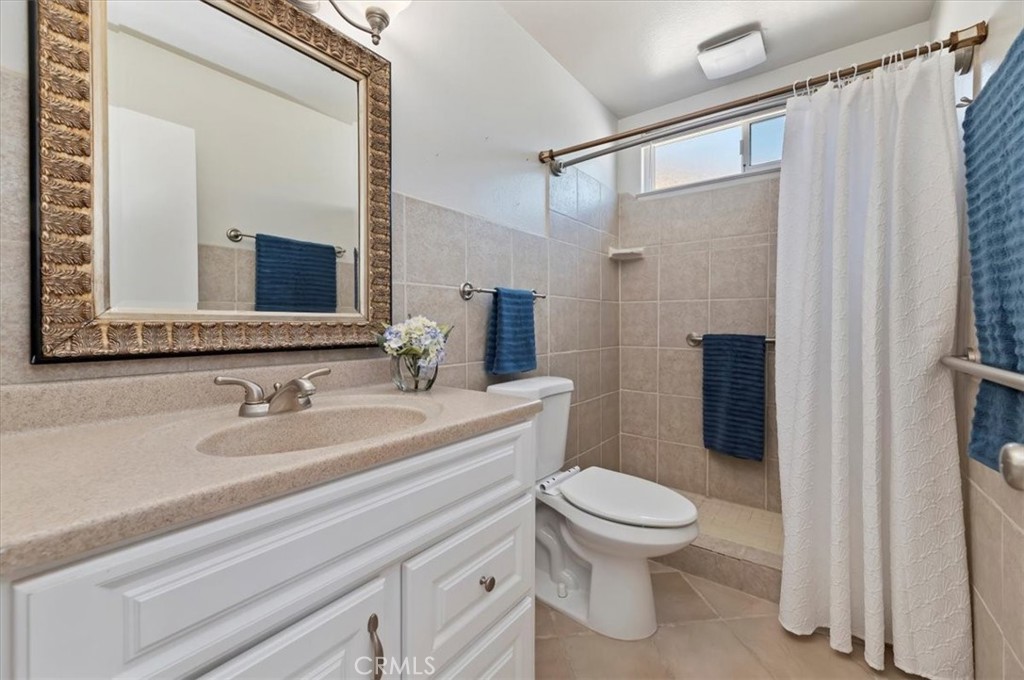 27670 Boston Drive Property Photo 23