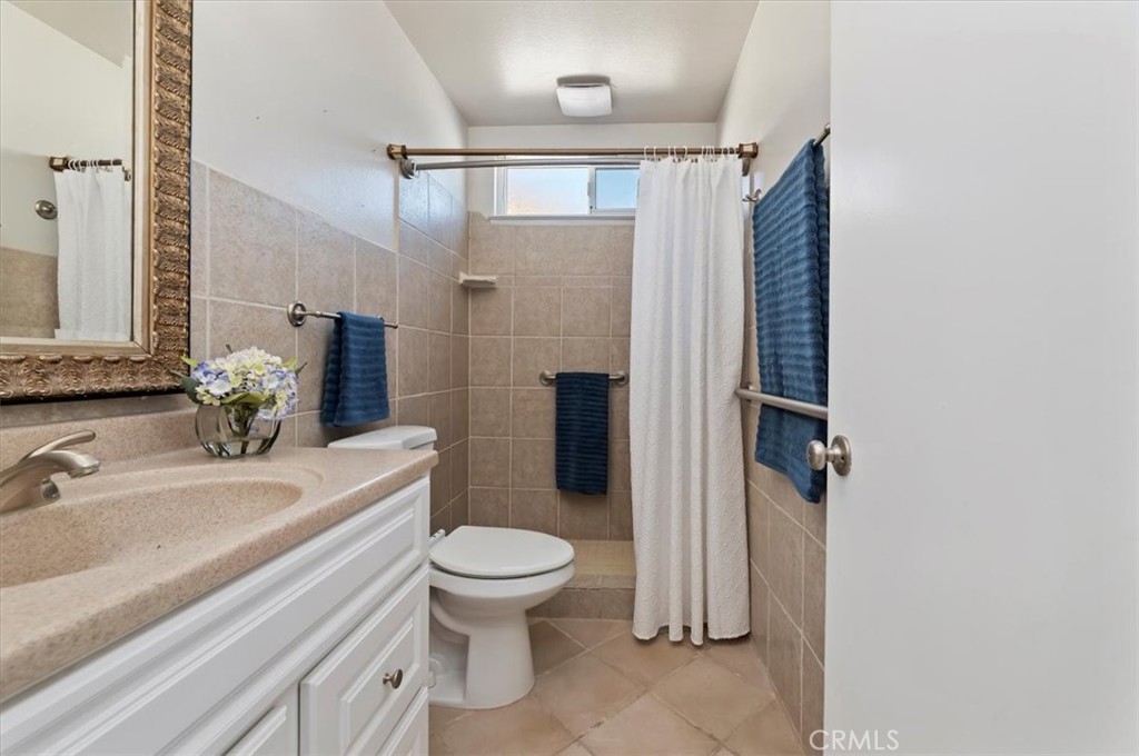 27670 Boston Drive Property Photo 24