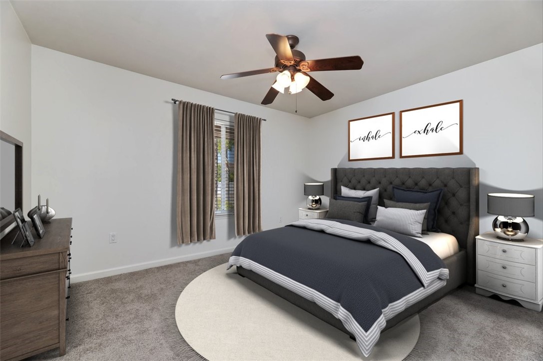 27670 Boston Drive Property Photo 25