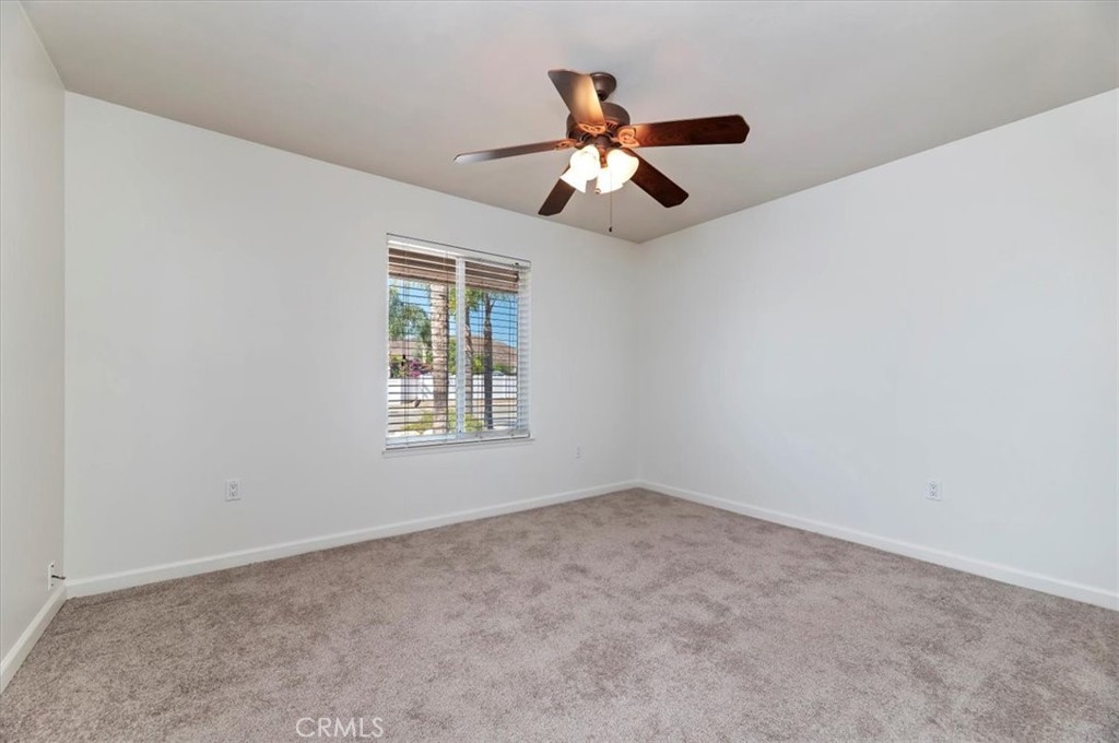 27670 Boston Drive Property Photo 26