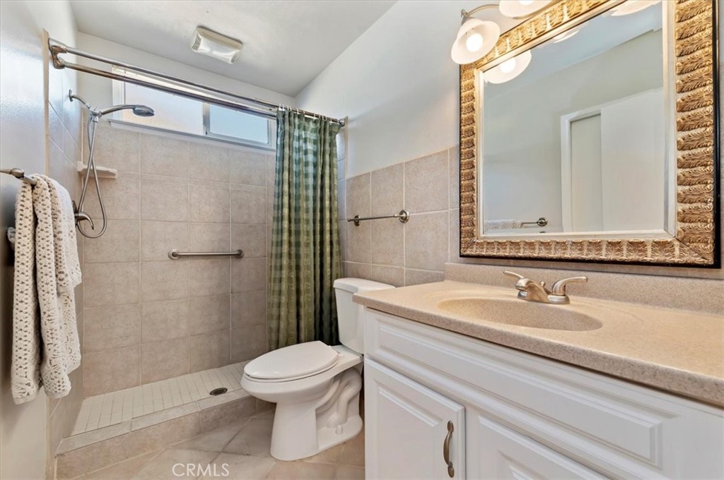 27670 Boston Drive Property Photo 27